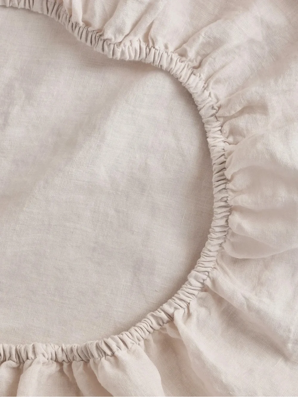 Quince soft european